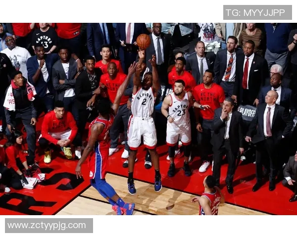 2019年1月2日快船与76人激战成名球星对决精彩回顾