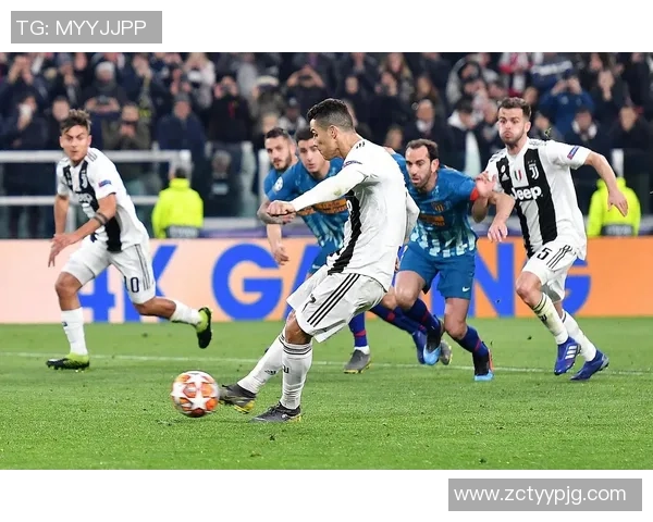 3月13日尤文图斯与马竞激战正酣谁能在欧冠赛场笑到最后