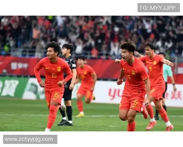 中国杯2019精彩回放中国队与乌兹别克的激烈对决全场精彩瞬间重温