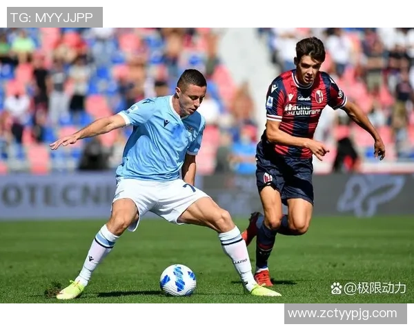 佛罗伦萨主场迎战亚特兰大谁能在意甲赛场笑到最后