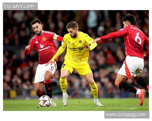 加拉塔萨雷与莫斯科火车头激战成和精彩赛事回顾与分析