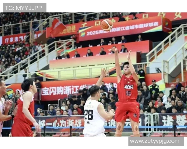 厄斯特松德主场迎战特雷勒堡期待精彩对决与激烈竞争