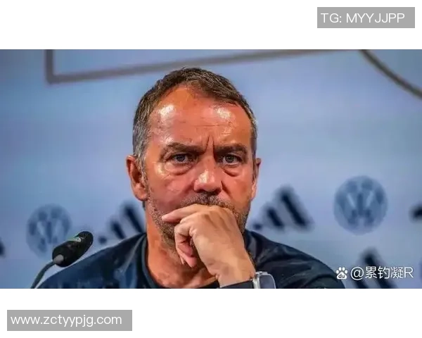 均匀30岁又怎么？国米三招轮换大法玩转欧冠+联赛，其他队真学不来