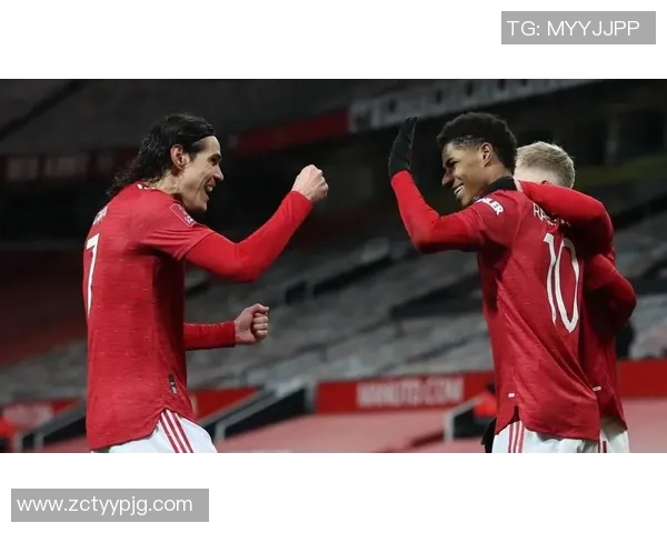 尹波 - “谁夺冠谁保级和咱们不要紧，咱们只想争夺成功”