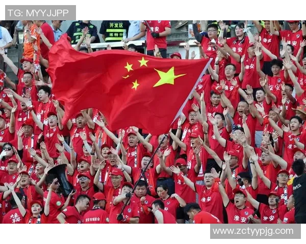 我在现场丨苏超这半年：咱们追着球跑 捡满了故事