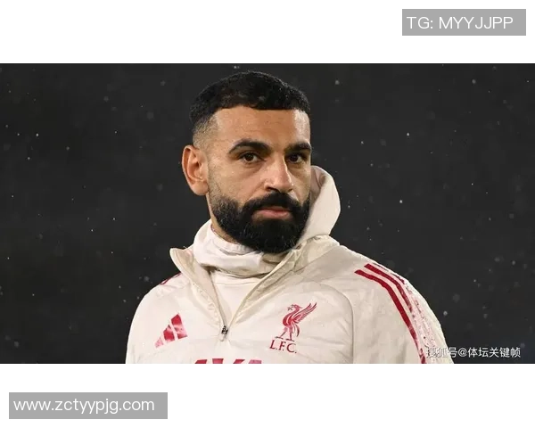 斯洛特:这点球在英超或许不会判;萨拉赫?今晚归于在场球员