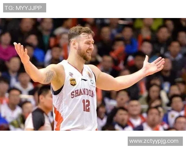 沃尔科特:曼联开端真实了解阿莫林体系了,期望看到他们争冠